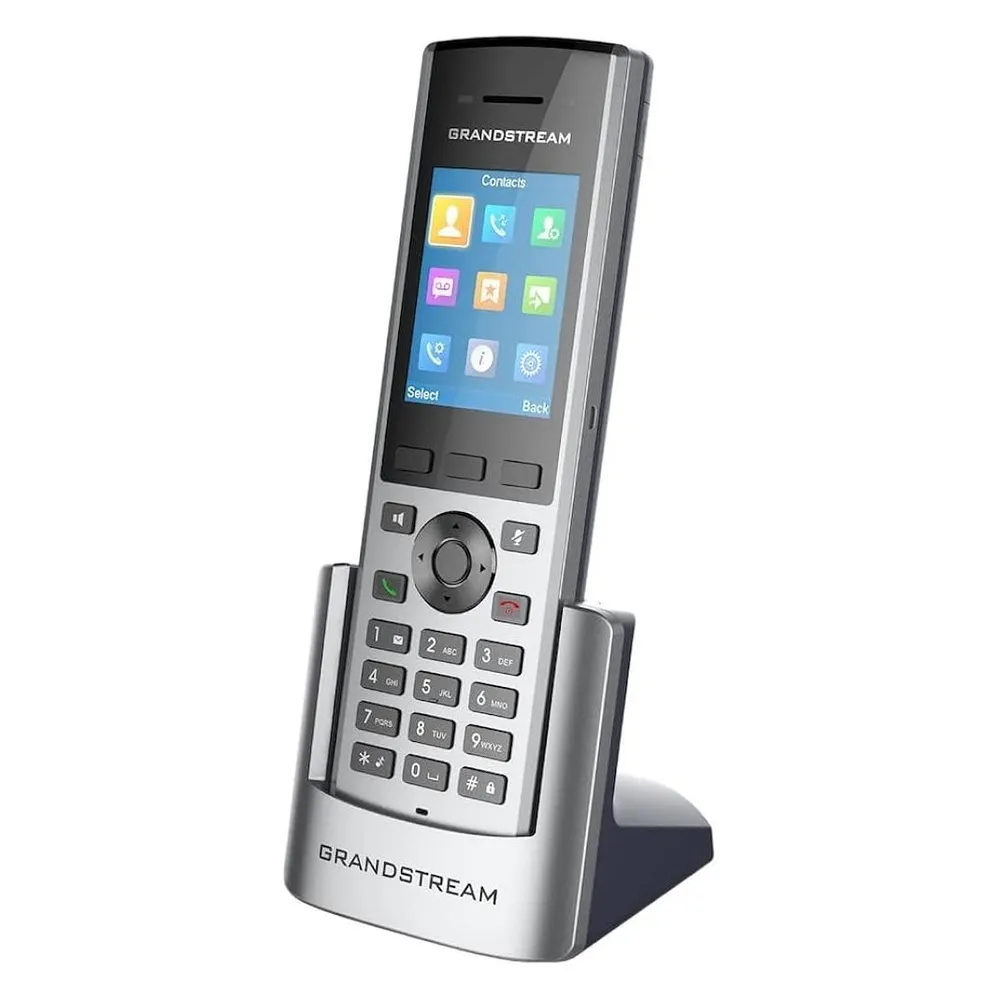 Grandstream DP730