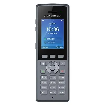 Grandstream DECT-Handset DP735