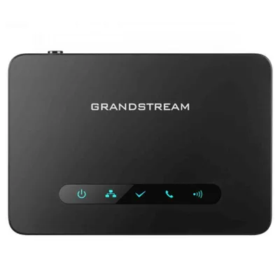 GrandStream DP750 VoIP-Basisstation