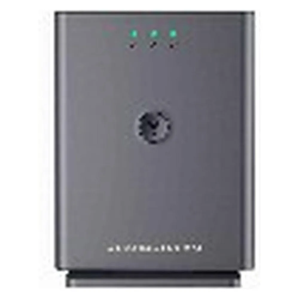 Grandstream DP752 DECT IP Basisstation