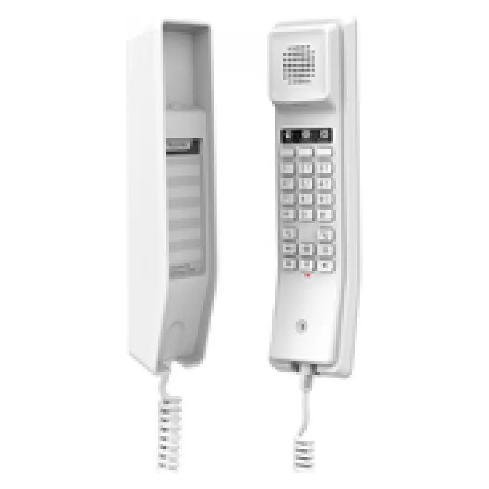 Grandstream GHP610W White