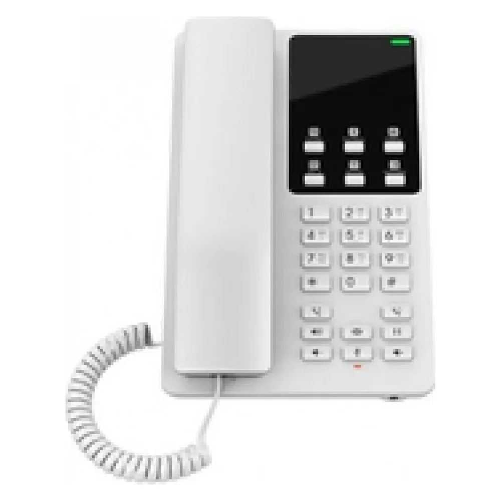 Grandstream GHP620W