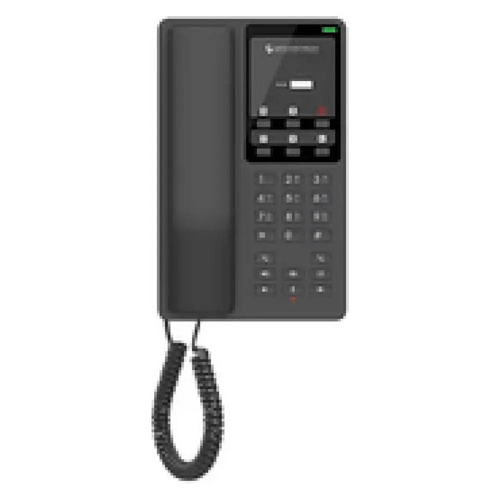 Grandstream GHP621