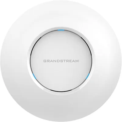 Grandstream GWN7615 Wave-2 Dualband MU-MIMO PoE Enterprise WLAN-Zugangspunkt