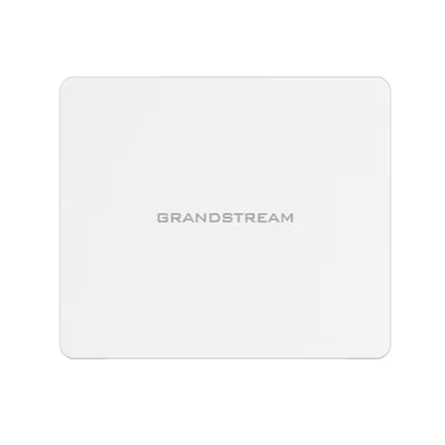 Grandstream Networks GWN7603 2,4/5 GHz 867 Mbit/s PoE Access Point Weiß