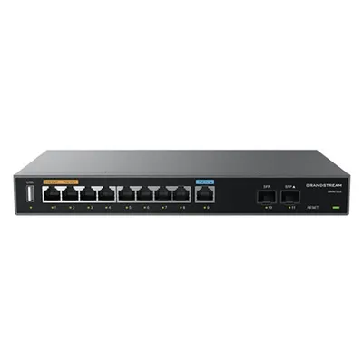 Grandstream GWN7003 Gigabit VPN Multi-WAN Router