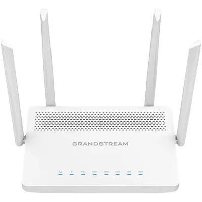 Grandstream GWN7052 Dualband-WLAN-Router