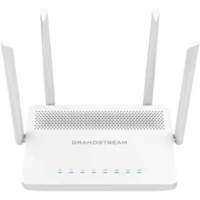 Grandstream GWN7052F Dualband-WLAN-Router