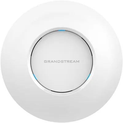 Grandstream GWN7605 WLAN-Zugangspunkt Wave-2 867 Mbit/s Dualband MU-MIMO PoE
