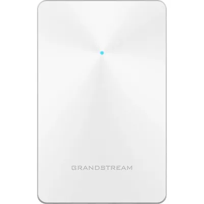 Grandstream GWN7624 WLAN-Wand-Access-Point 3550Mbps Dualband MU-MIMO 4x4:4
