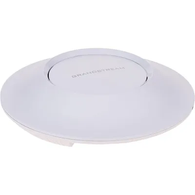 Grandstream Networks GWN7630 WLAN Access Point 2330 Mbit/s Weiß Power over Ethernet (PoE)