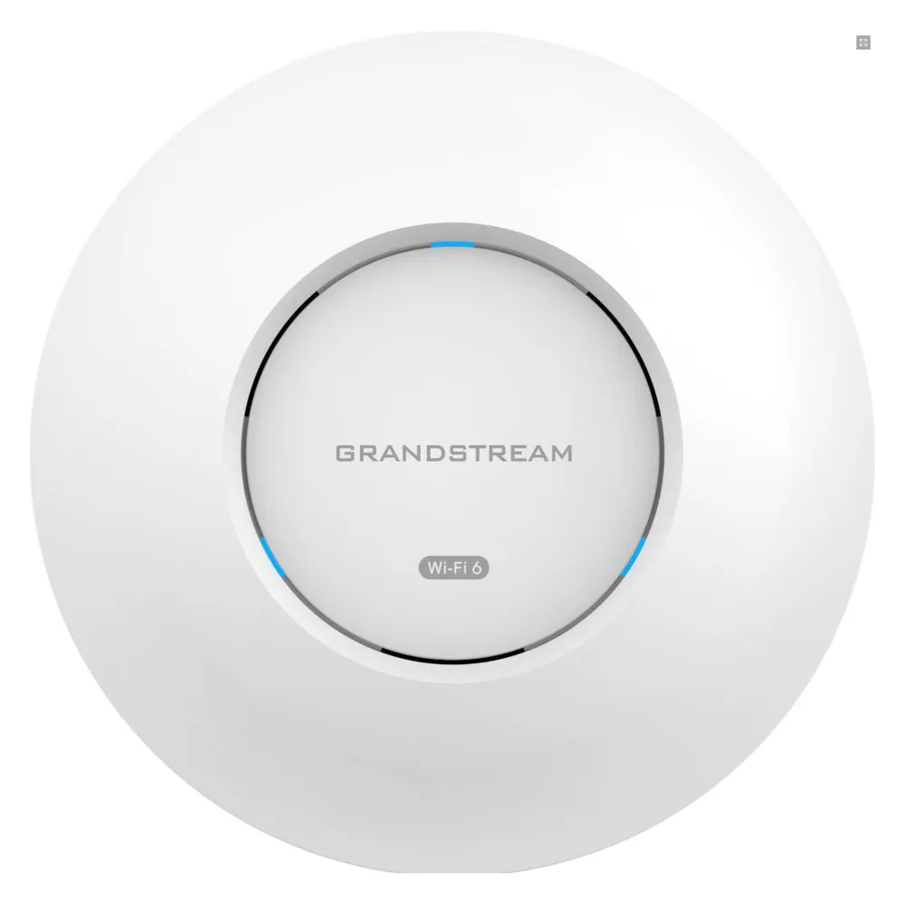 Grandstream Networks Access Point GWN7664E 2