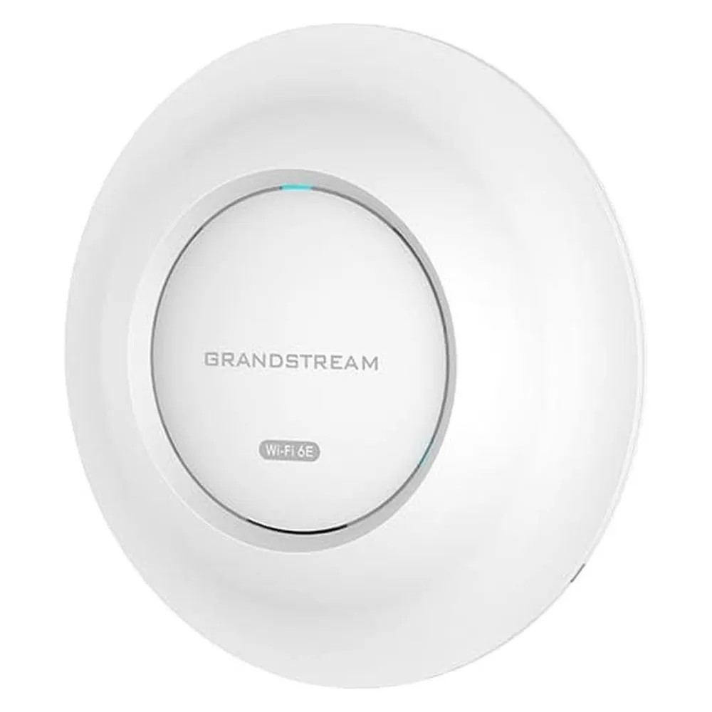 Grandstream Networks GWN7665 WiFi 6 5400 Mbit/s 2