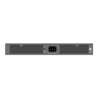 Grandstream GWN7830 SFP+ 240 Gbit/s L3 Cloud-Management-QoS-VLAN-Redundanz-Switch