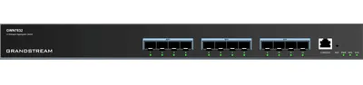 Grandstream Networks GWN7832 L3 10G Ethernet Managed Rackmount Switch