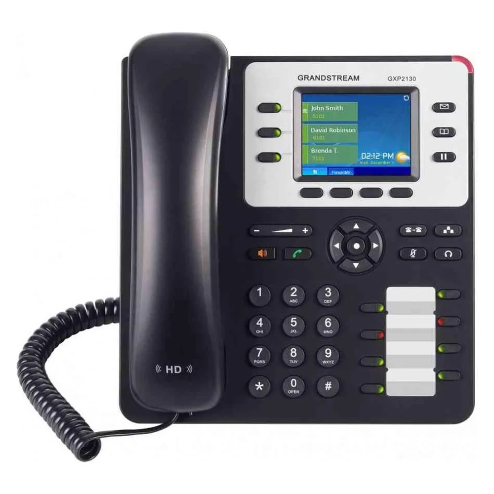 Grandstream GXP-2130