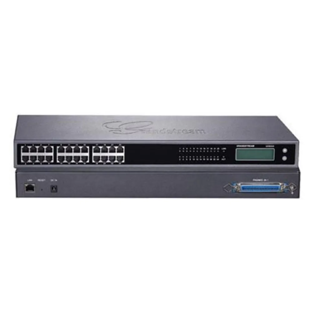 Grandstream GXW4224
