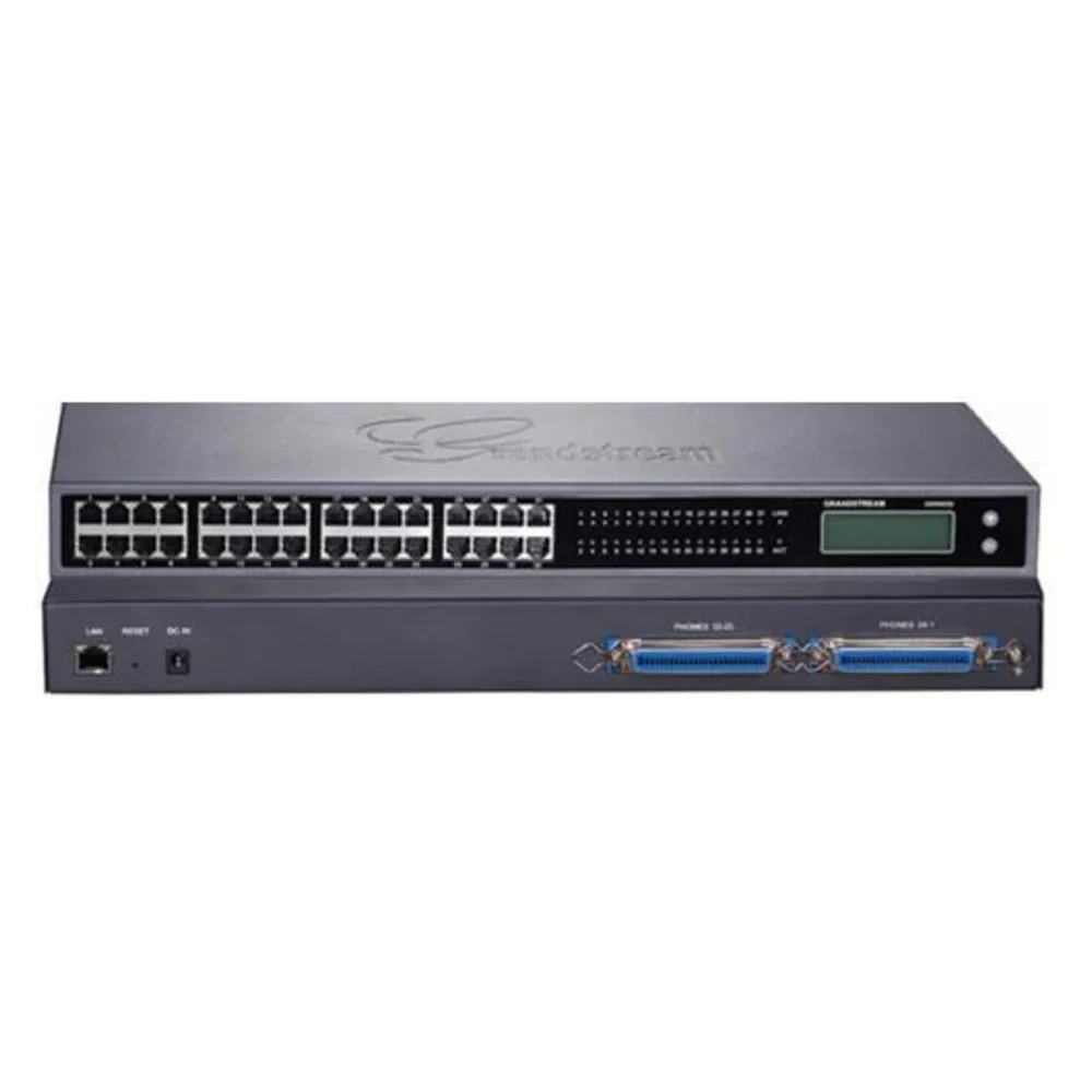 Grandstream GXW-4232
