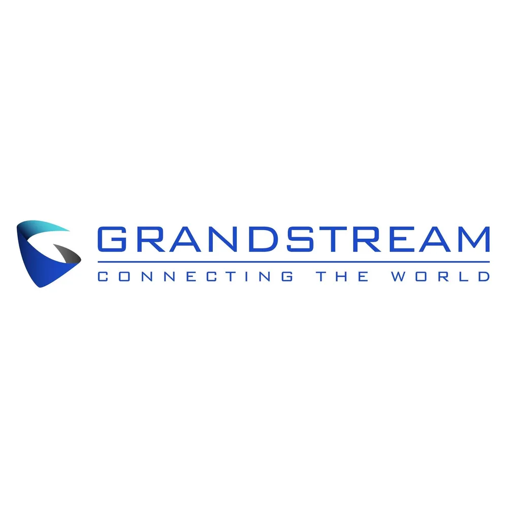 Grandstream Router SIP-Gateway GXW-4248 48x FXS V2