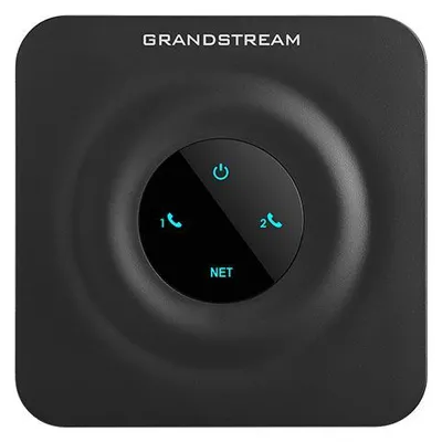 Grandstream HT802 v2