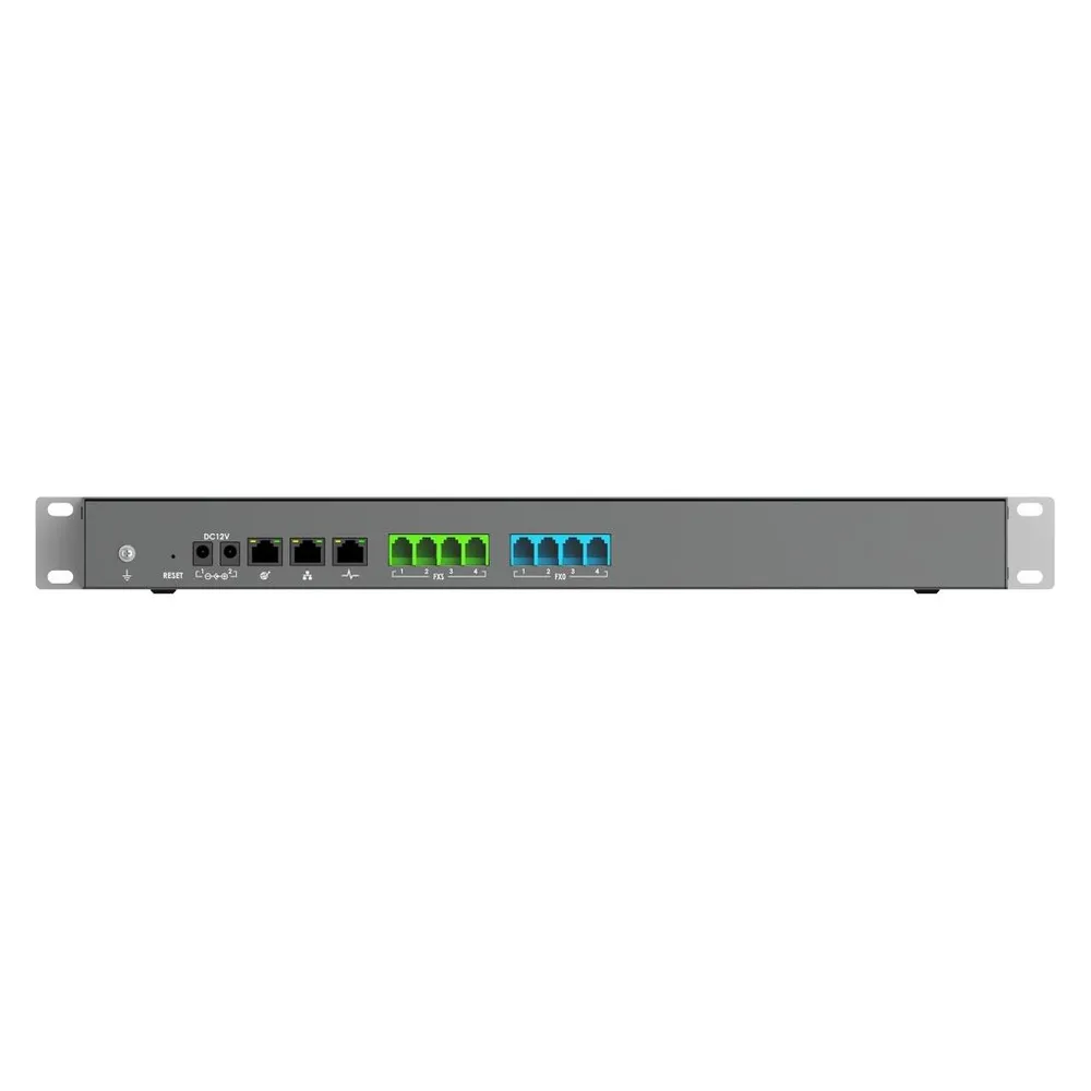 Grandstream PBX UCM6304A