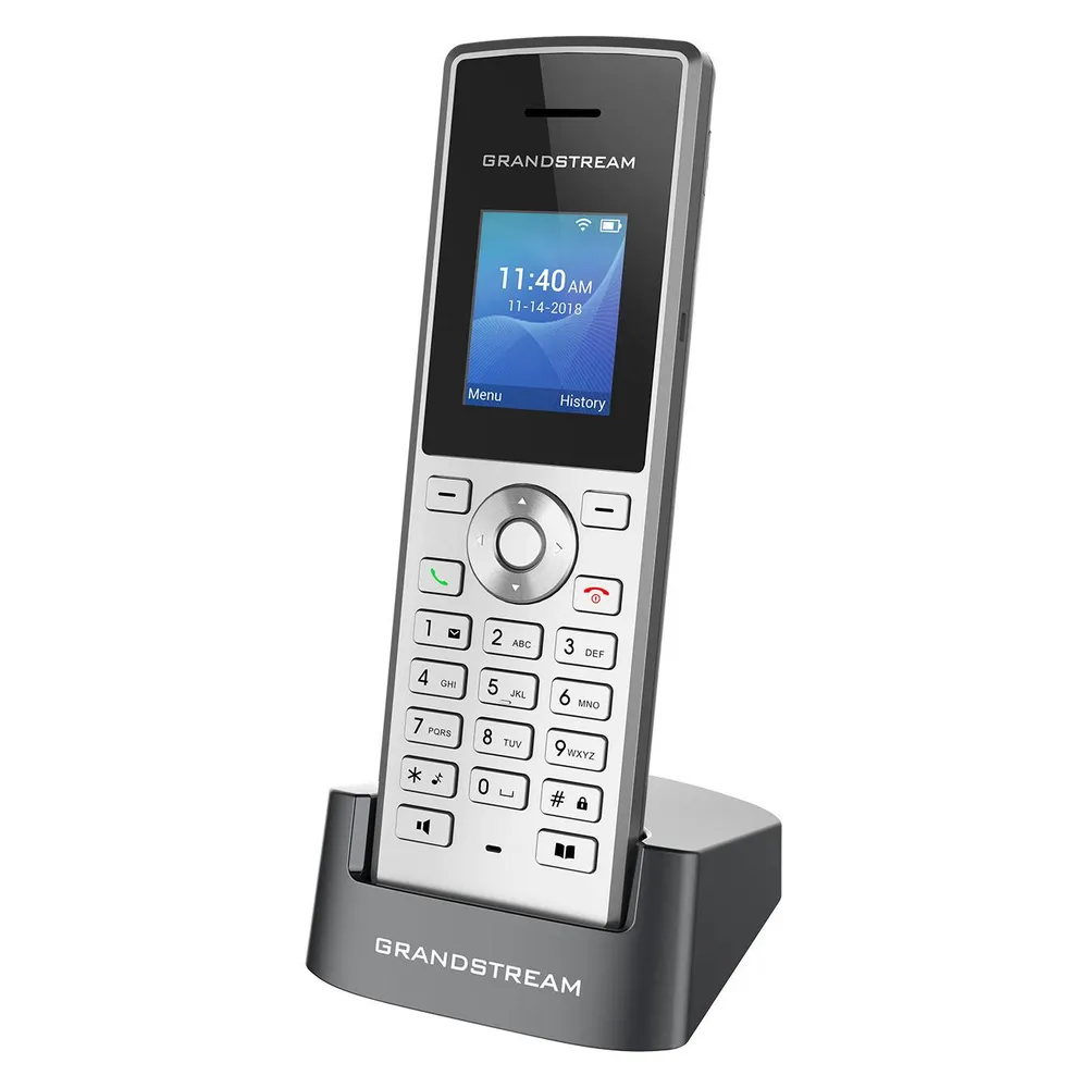 Grandstream WP810