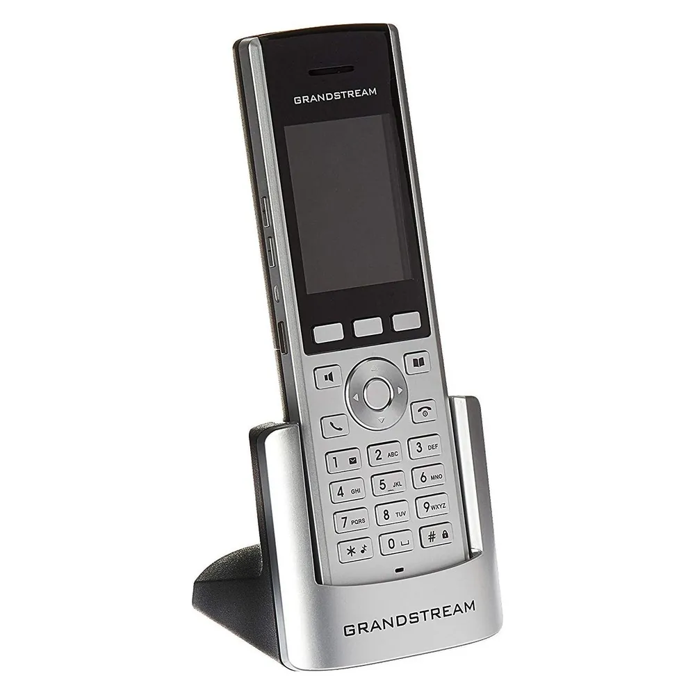 Grandstream WP820