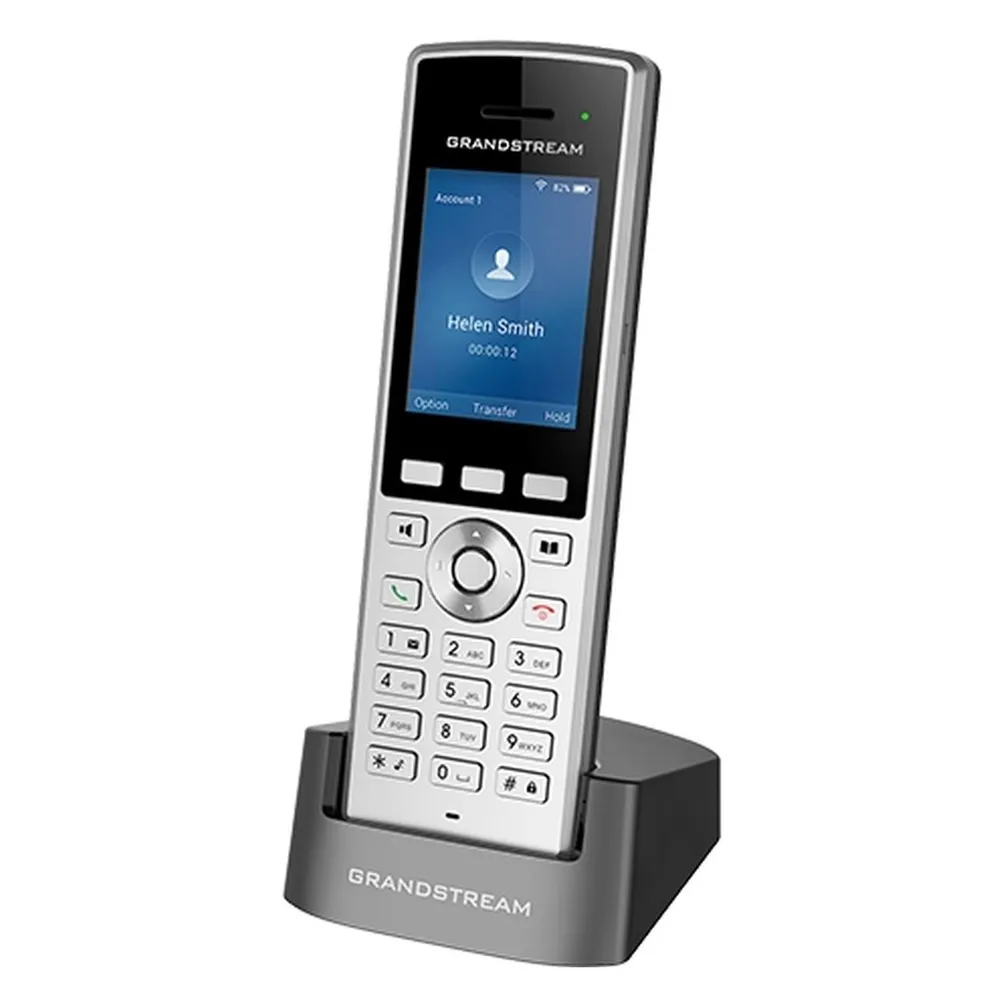 Grandstream WP822