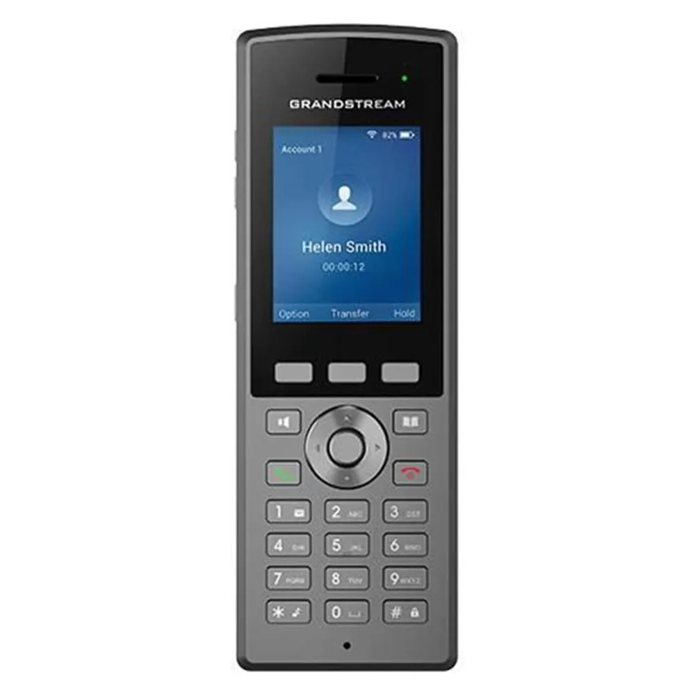Grandstream WP-8XX