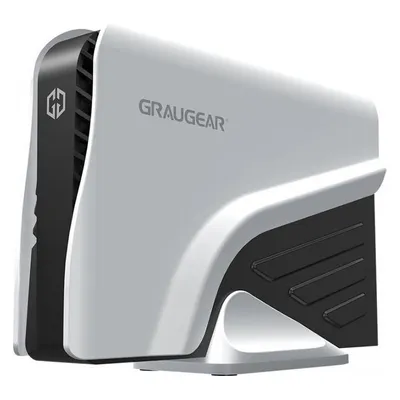 Graugear G-3501-A-10G-6TB