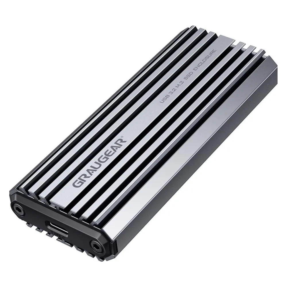 Graugear G-M201-AC-10G