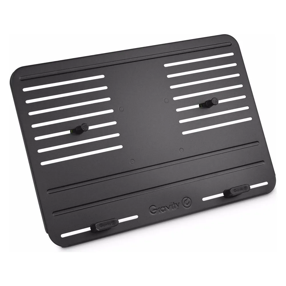 Gravity LTS TRAY 1 Laptop-Ablage