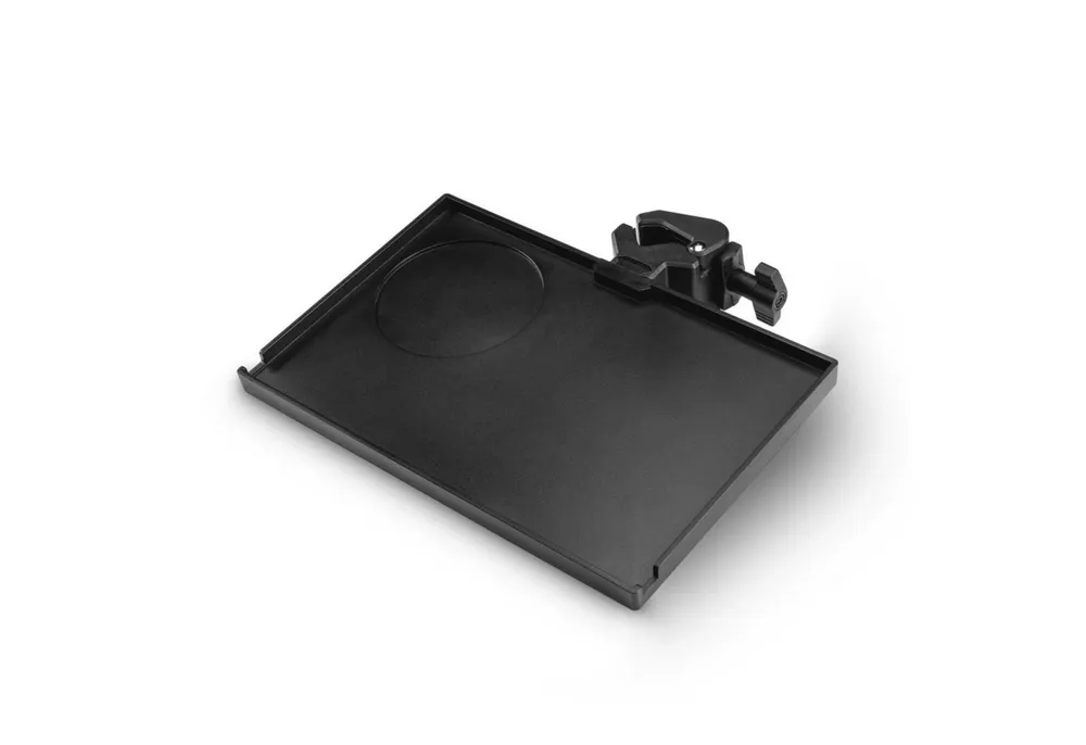 Gravity Lautsprecherständer, (Lautsprecher Stative, Stativzubehör, MA TRAY 3 - Stativzubehör)