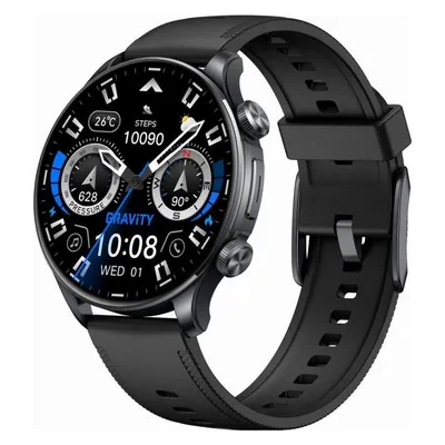 Gravity GT35-1 Bluetooth GPS 1