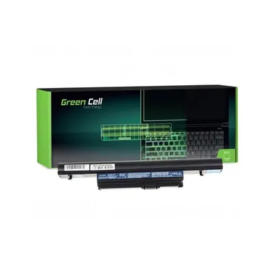 Green Cell AC13 Laptop-Ersatzakku