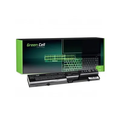Ersatzakku für Green Cell HP16 Laptop