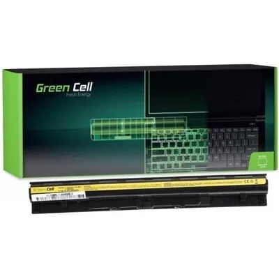 Green Cell LE46 Akku für Lenovo IdeaPad Z710
