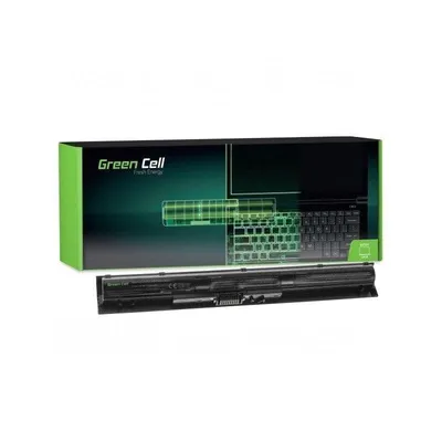 Green Cell HP90 Akku 2200 mAh Li-Ion 14,8 V