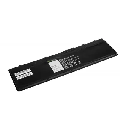 Akku Green Cell DE116 für DELL Latitude E7240 E7250