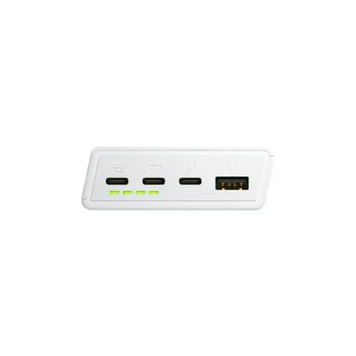 Externe Batterie Green Cell PBGC03SW 20000 mAh Power Delivery 3.0