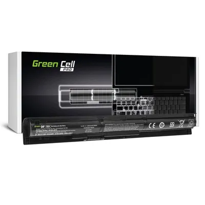 Akku Green Cell HP96PRO für HP ProBook 450 G3 455 G3 470 G3