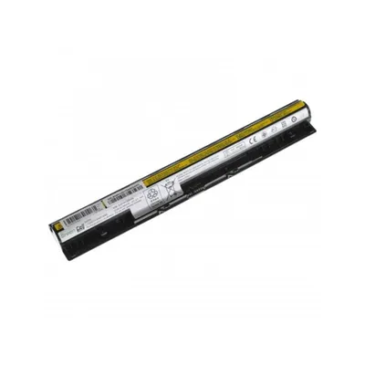 Akku Green Cell LE46PRO für Lenovo G50 G50-30 G50-45 G50-70 G50-80 G500s G505s