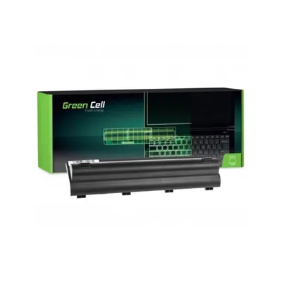 Akku Green Cell TS30 für Toshiba Satellite C850 C855 C870 L850 L855