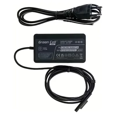 GreenCell Charger 1706