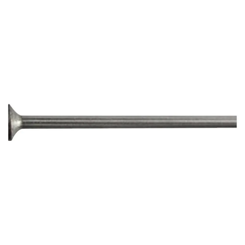 Greisinger Oberflächenfühler GOF 500 -65