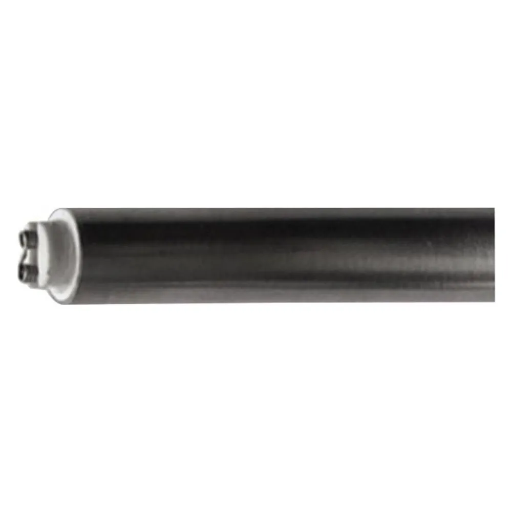Greisinger Oberflächenfühler GOF 130 -65