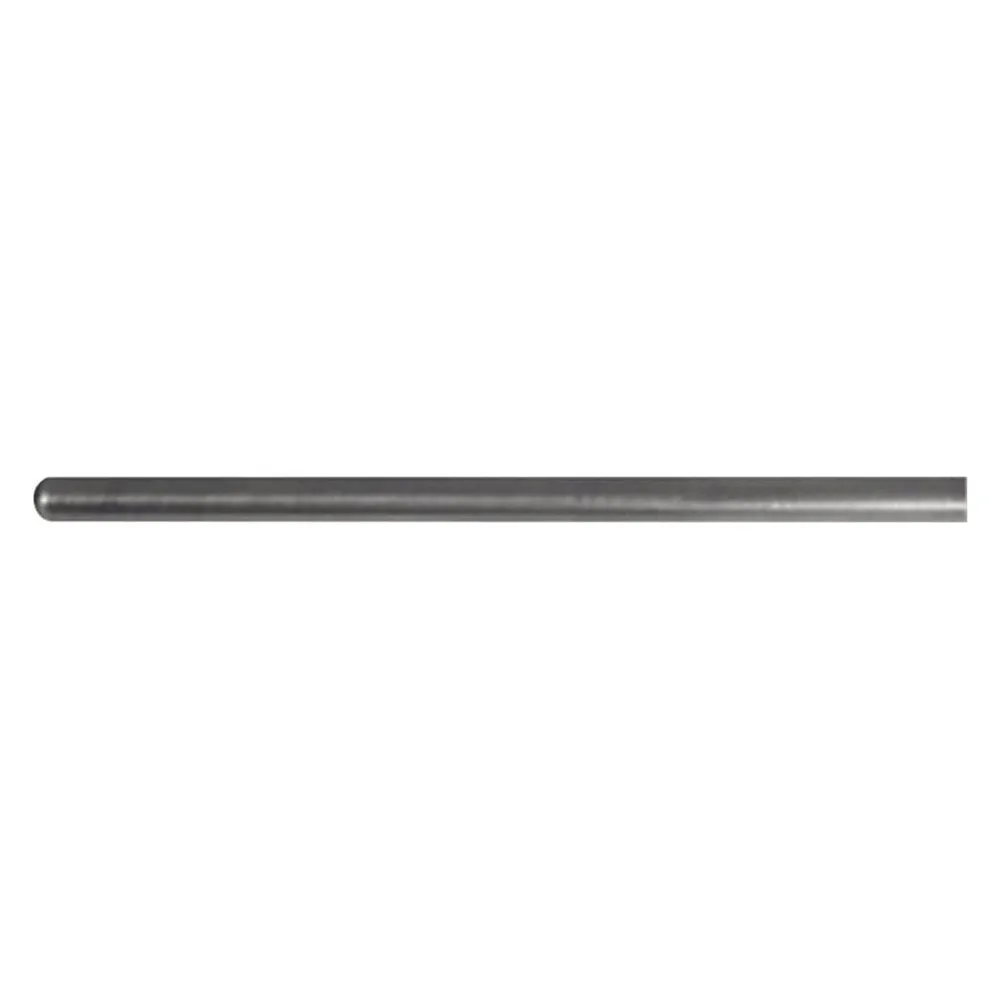 Greisinger Tauchfühler GTF 400 -65 bis 55