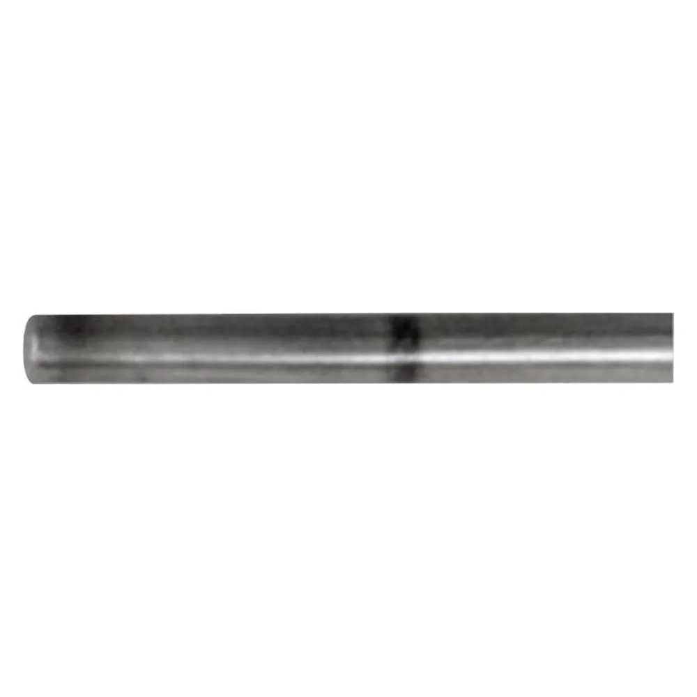 Greisinger Tauchfühler GTF 401 1/10DIN -5