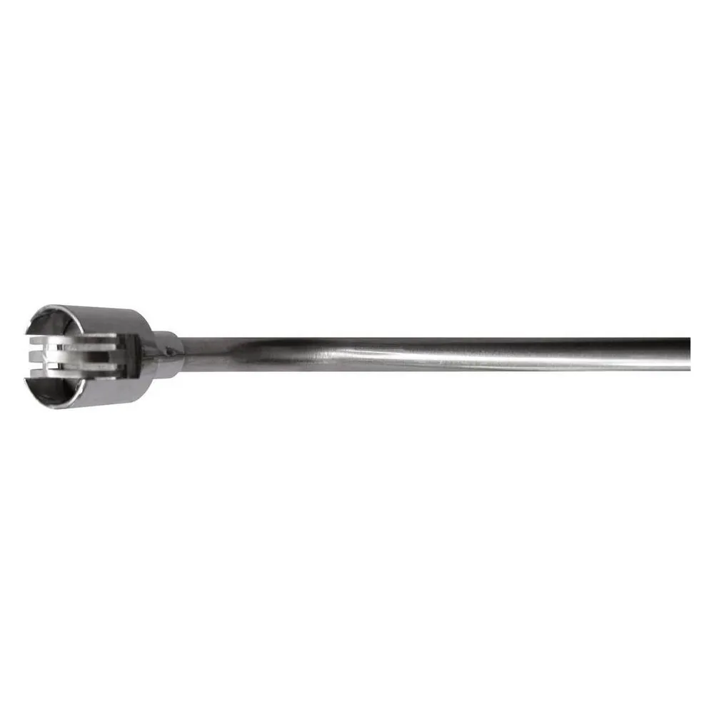 Greisinger Oberflächenfühler GOF 400 VE -