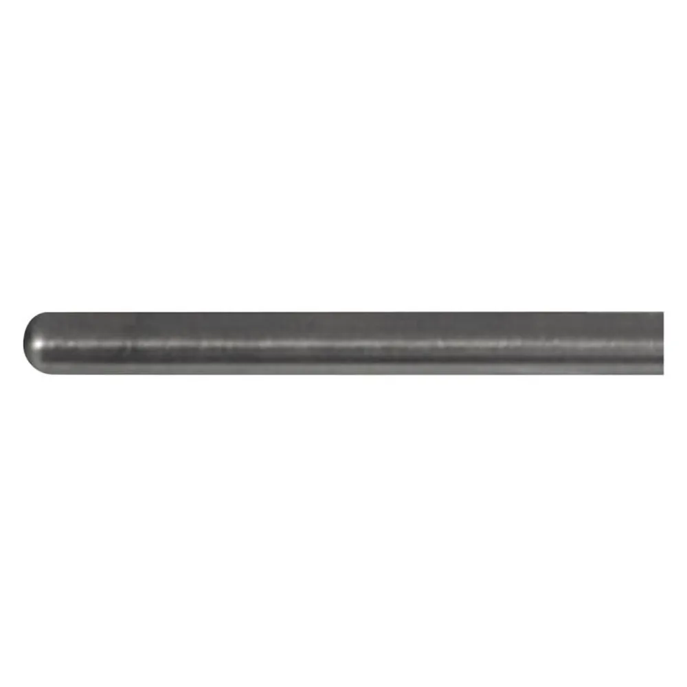 Greisinger Tauchfühler GTF 900 -65 bis 10